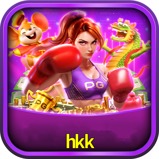 hkk